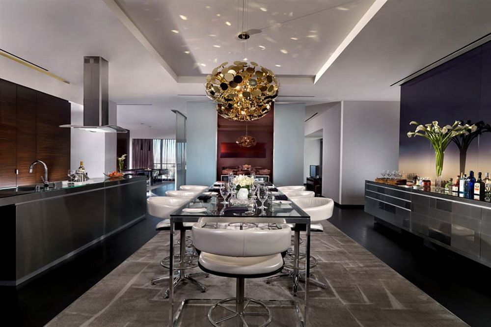 palms_place_las_vegas_dining_room