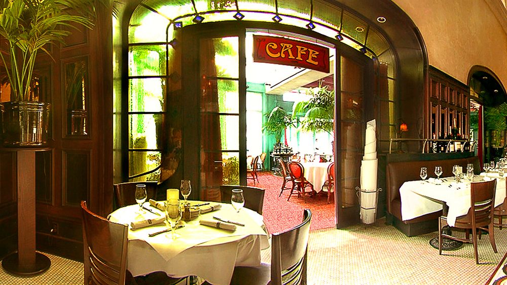 paris_las_vegas_cafe