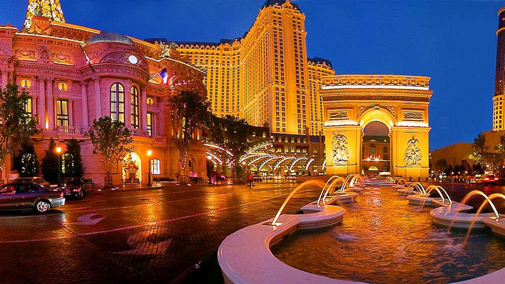 paris_las_vegas_view