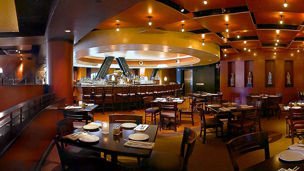 planet_hollywood_las_vegas_restaurant5