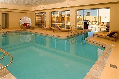 platinum_hotel_las_vegas_pool