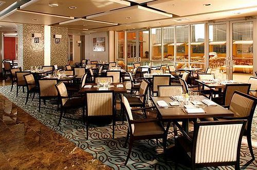 platinum_hotel_las_vegas_restaurant