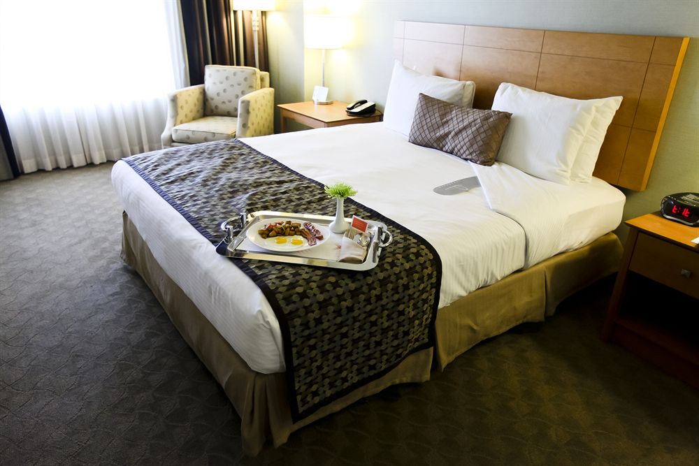 platinum_hotel_las_vegas_room