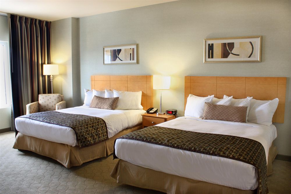 platinum_hotel_las_vegas_room2
