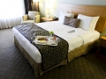 platinum_hotel_las_vegas_room