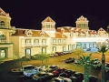 primm_valley_resort_las_vegas_front