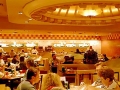 primm_valley_resort_las_vegas_restaurant2