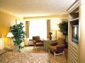 primm_valley_resort_las_vegas_room