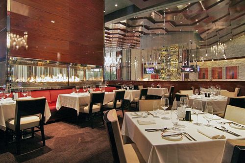 red_rock_casino_resort_las_vegas_restaurant