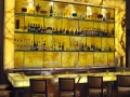 red_rock_casino_resort_las_vegas_bar2