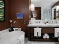 red_rock_casino_resort_las_vegas_bathroom