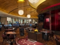 red_rock_casino_resort_las_vegas_casino