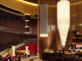 red_rock_casino_resort_las_vegas_lobby