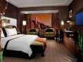 red_rock_casino_resort_las_vegas_room