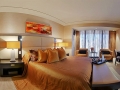 red_rock_casino_resort_las_vegas_room2