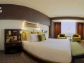 red_rock_casino_resort_las_vegas_room3