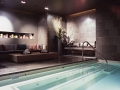 red_rock_casino_resort_las_vegas_spa