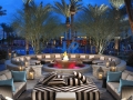 red_rock_casino_resort_las_vegas_terrace