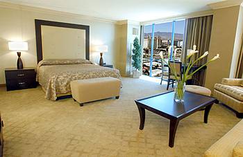rio_hotel_las_vegas_room