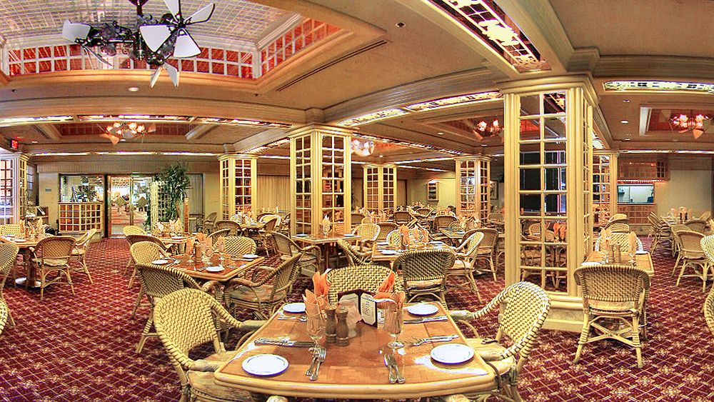 riviera_las_vegas_restaurant3