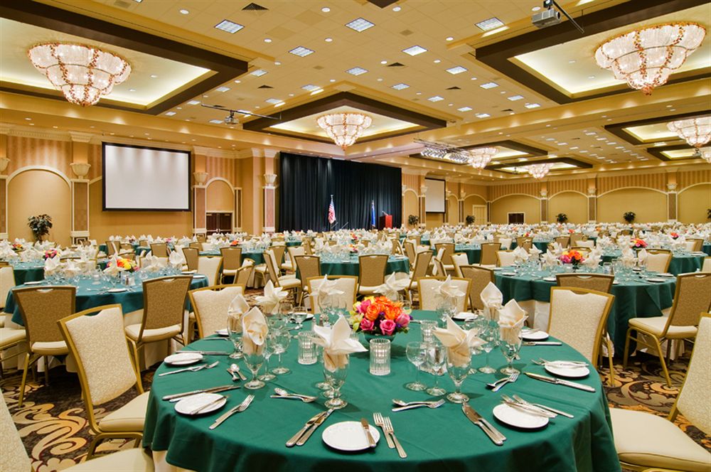 the_orleans_las_vegas_banquet