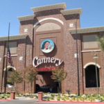 Cannery Casino and Hotel Las Vegas