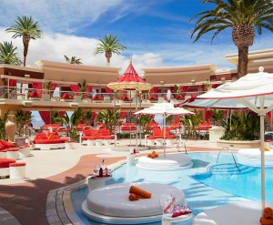 encore beach club