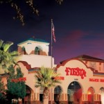 Fiesta Rancho Las Vegas