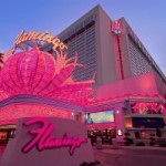 Flamingo Las Vegas