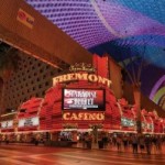 Fremont Hotel & Casino Las Vegas