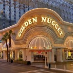 Golden Nugget Las Vegas