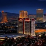 Palace Station Hotel Las Vegas