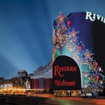 Riviera Las Vegas