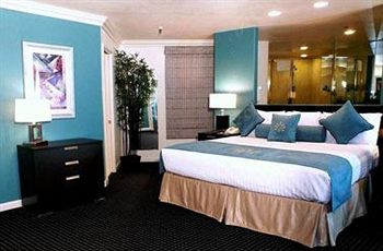 alexis_park_all_suite_las_vegas_room4