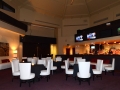 alexis_park_all_suite_las_vegas_bar