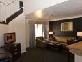 alexis_park_all_suite_las_vegas_living_room2