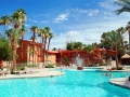 alexis_park_all_suite_las_vegas_pool