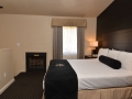 alexis_park_all_suite_las_vegas_room