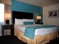 alexis_park_all_suite_las_vegas_room2