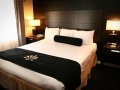 alexis_park_all_suite_las_vegas_room3