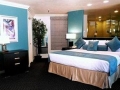 alexis_park_all_suite_las_vegas_room4