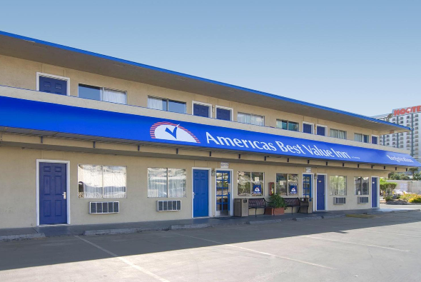 americas_best_value_inn_exterior