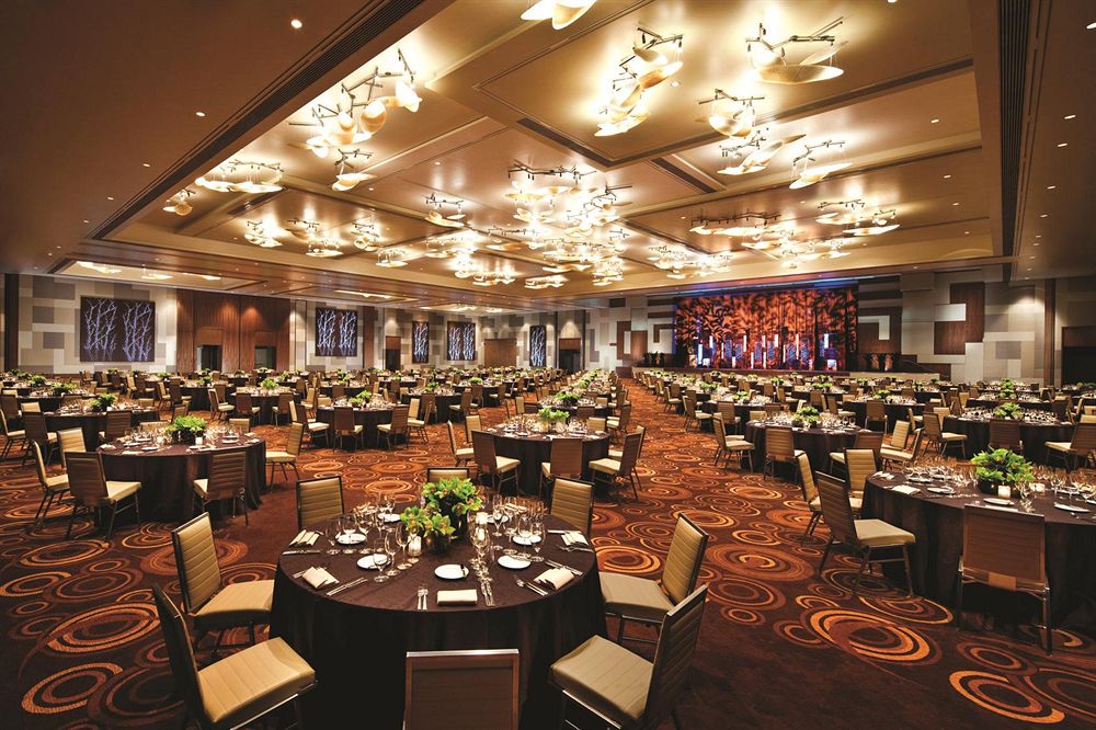 aria_city_center_banquet