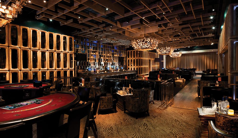 aria_city_center_bar2