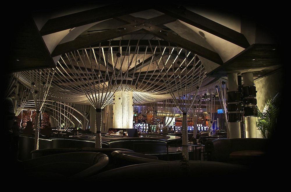 aria_city_center_lounge