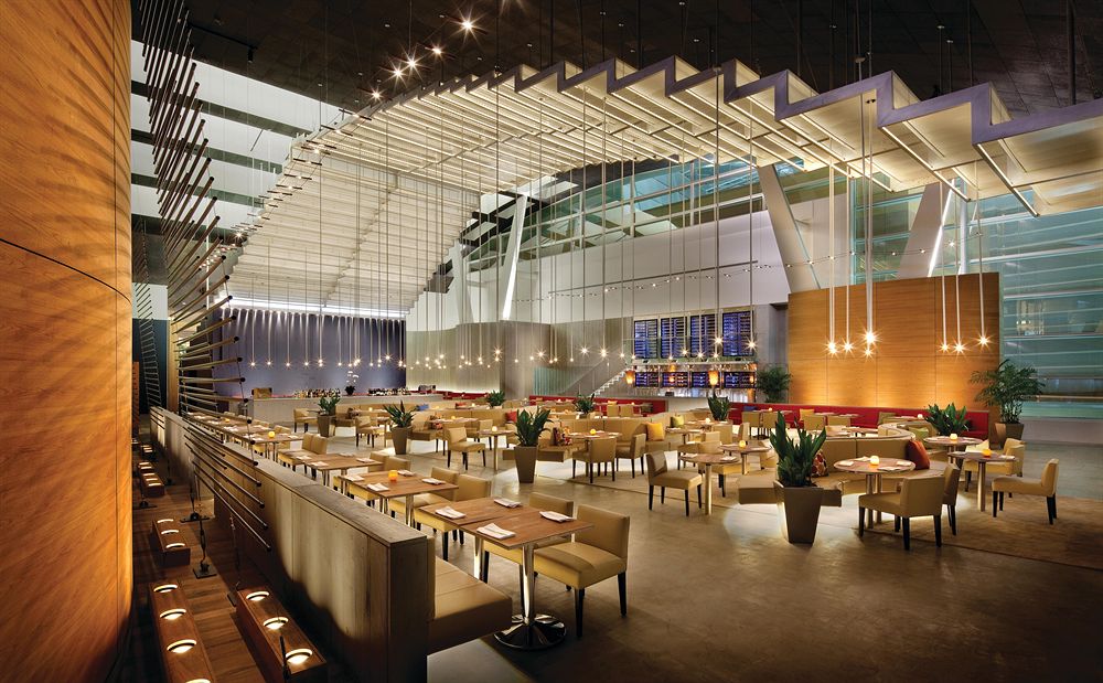 aria_city_center_restaurant2