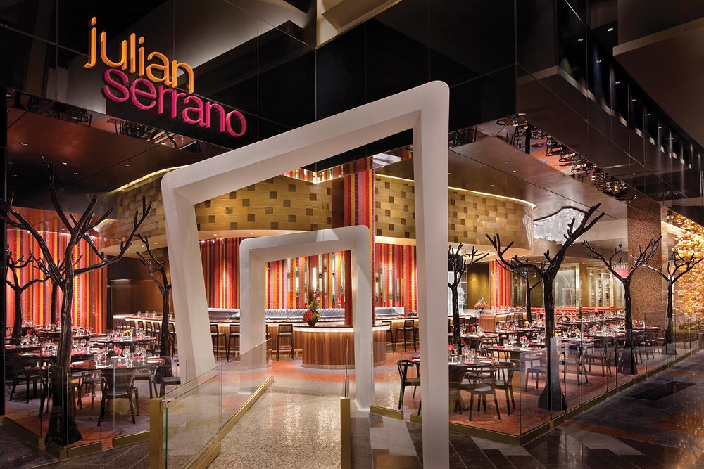 aria_city_center_restaurant3