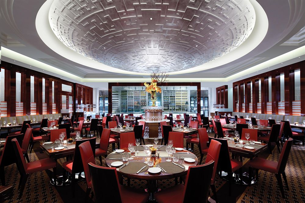 aria_city_center_restaurant4