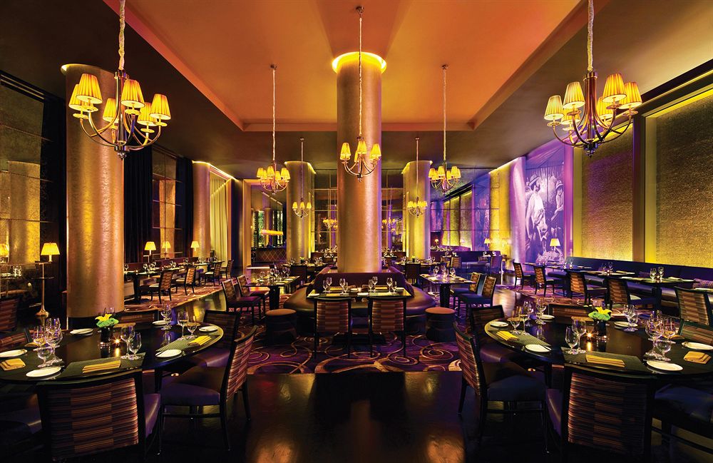 aria_city_center_restaurant5