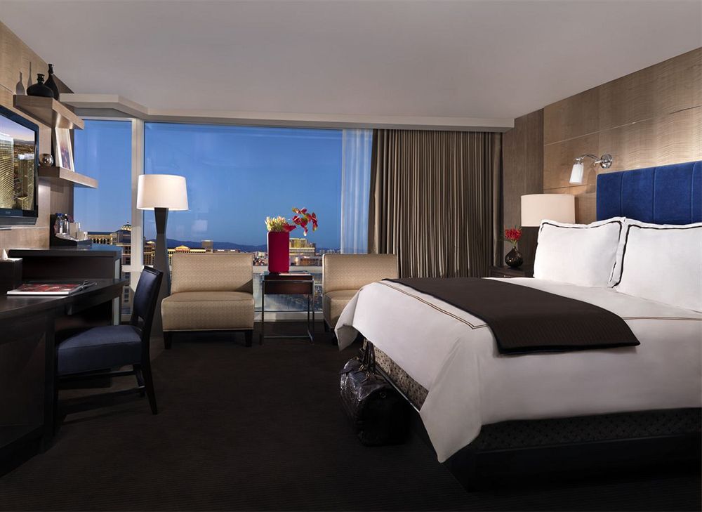 aria_city_center_room